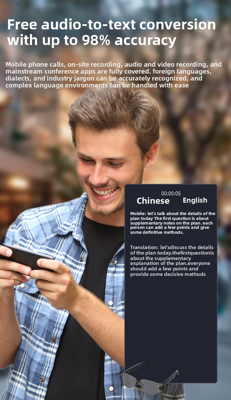 0935322e-f206-48c9-8bff-04ed4e8db7a8