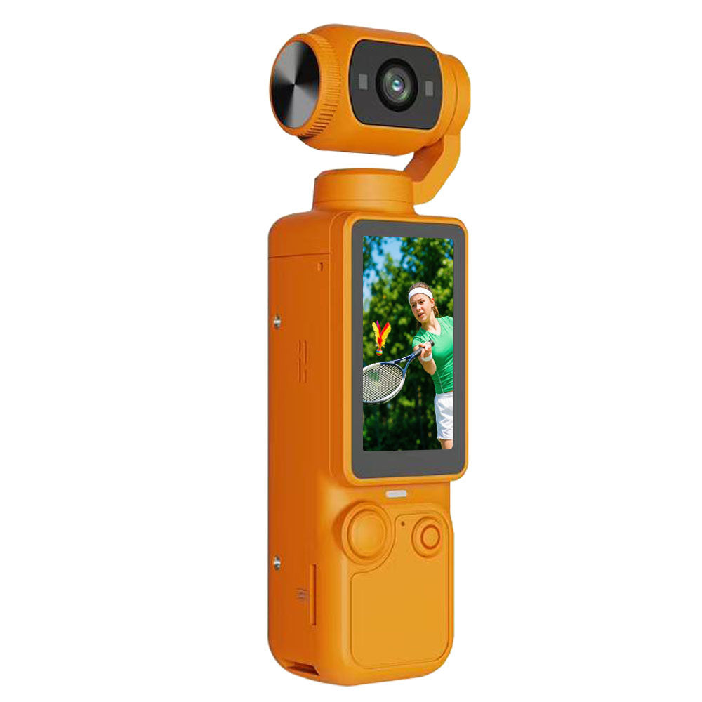 3d5075c2-fd5b-48e3-9a35-b52cf9f74a3f