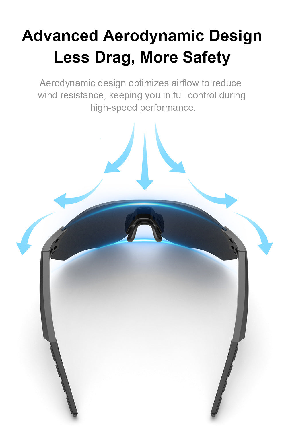 91f2bb20-abb1-4794-9584-893790600698