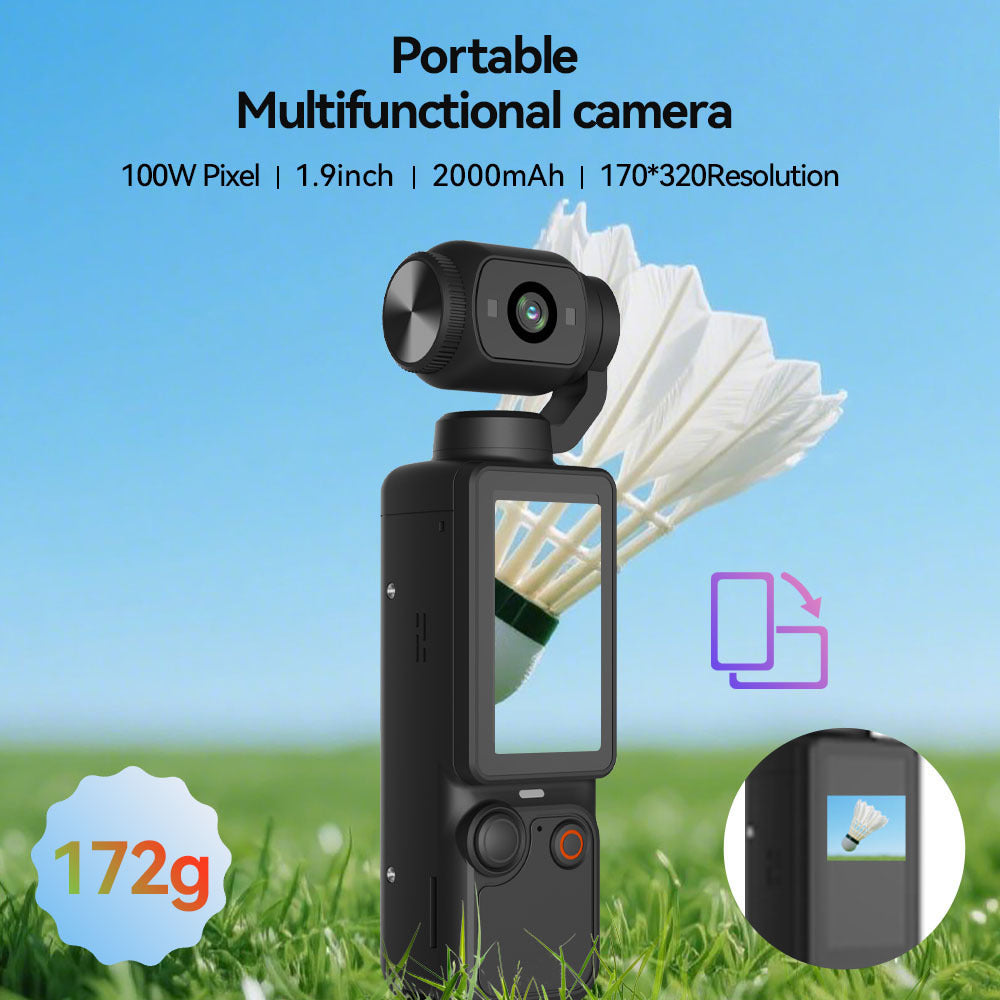 c806ddbf-8c24-4a5d-bd22-e57ad52db76a