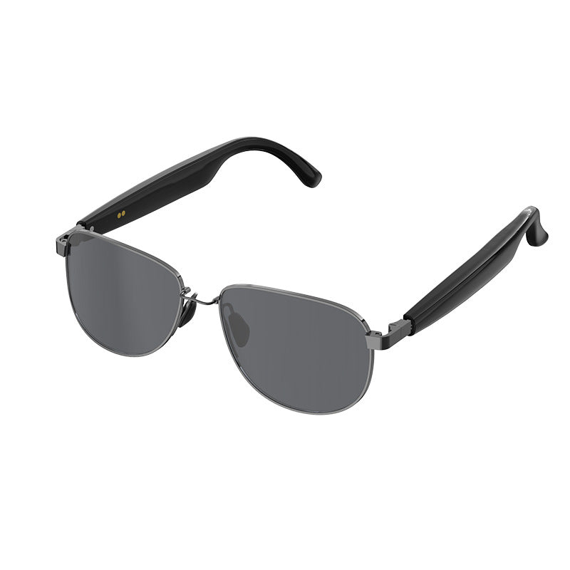 c51bcbc8-4626-4ec0-923d-9e805bd3f190