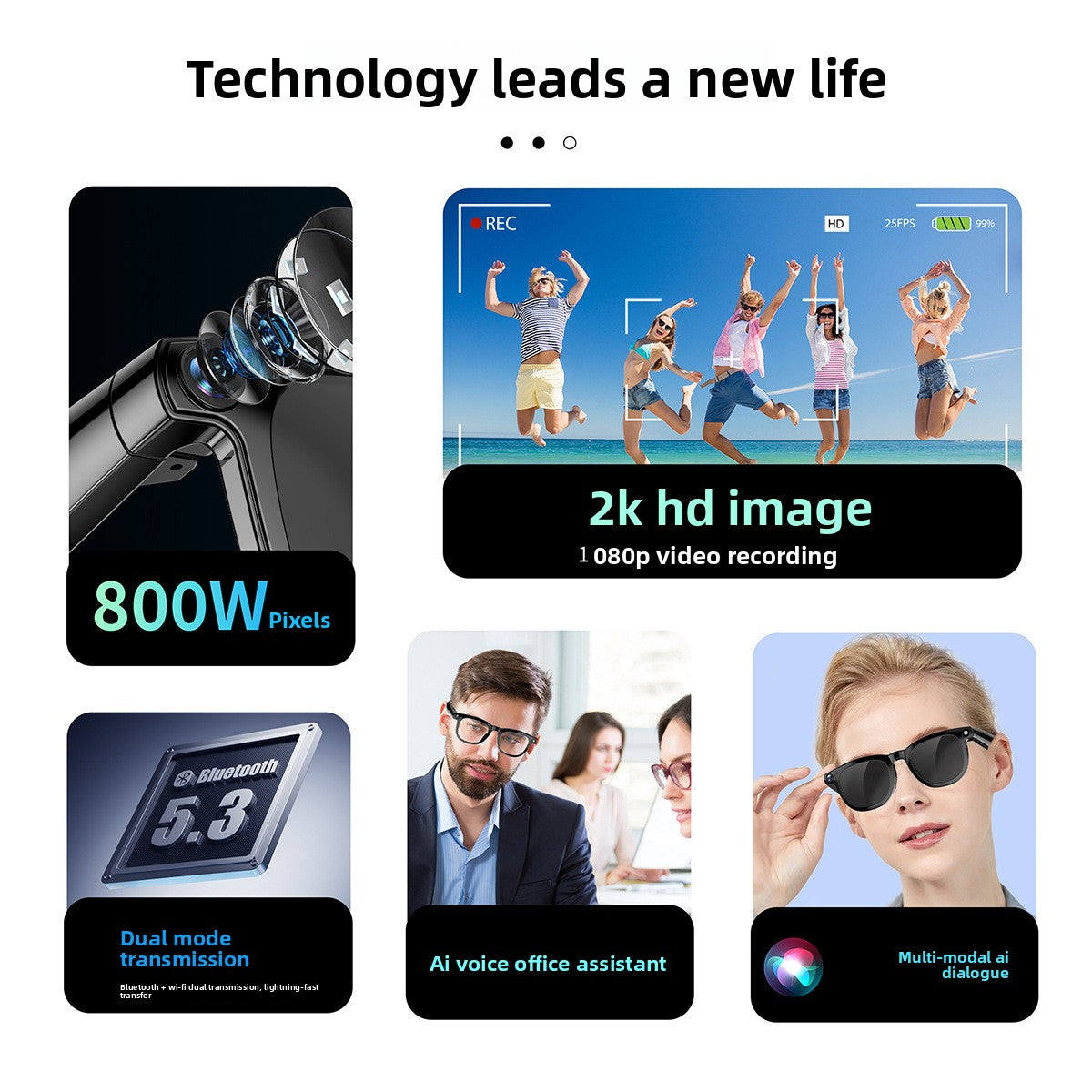 d3727156-3212-4932-ac27-d259946b44b6