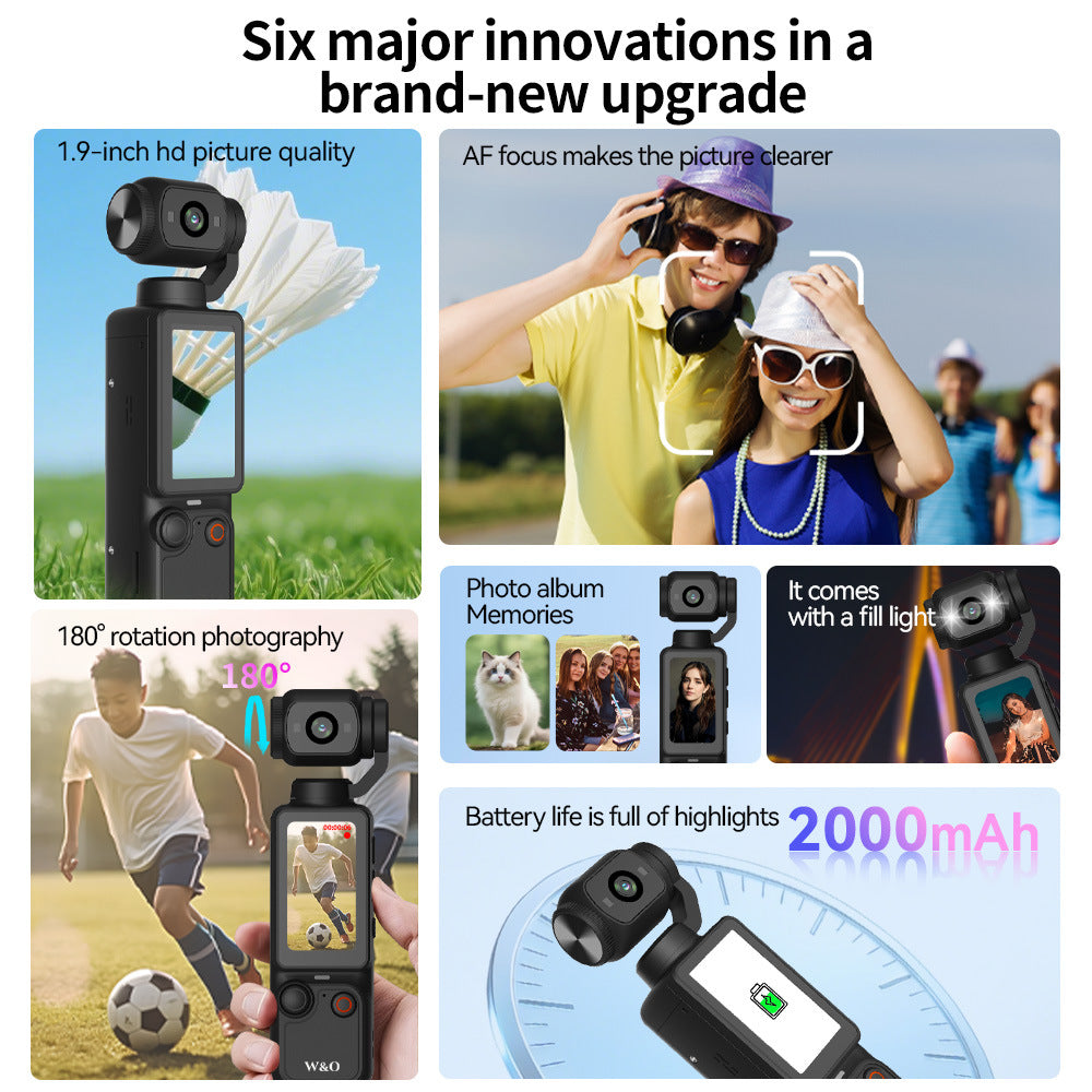 88b6266f-12fb-4607-bb39-2d0c965e6fd9