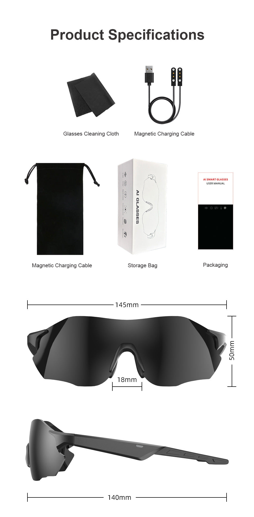 80a7efd8-2130-485a-bc5b-d3597c58e1a7