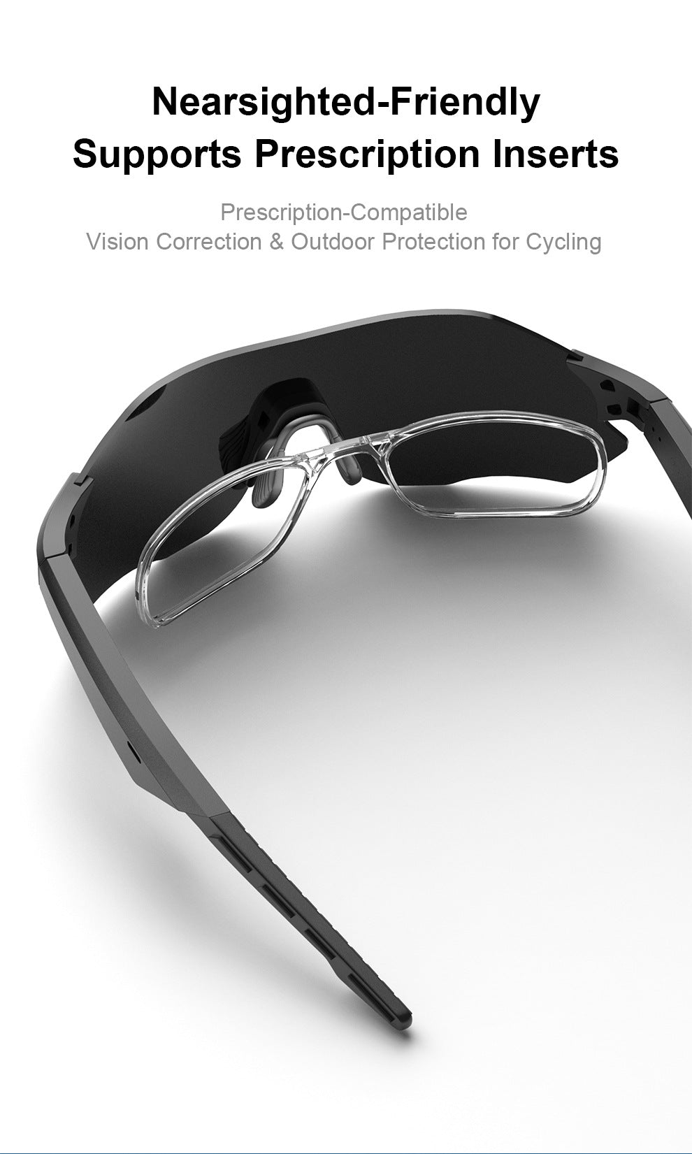 74dd52f5-eb94-494a-bc3d-256b638996a9