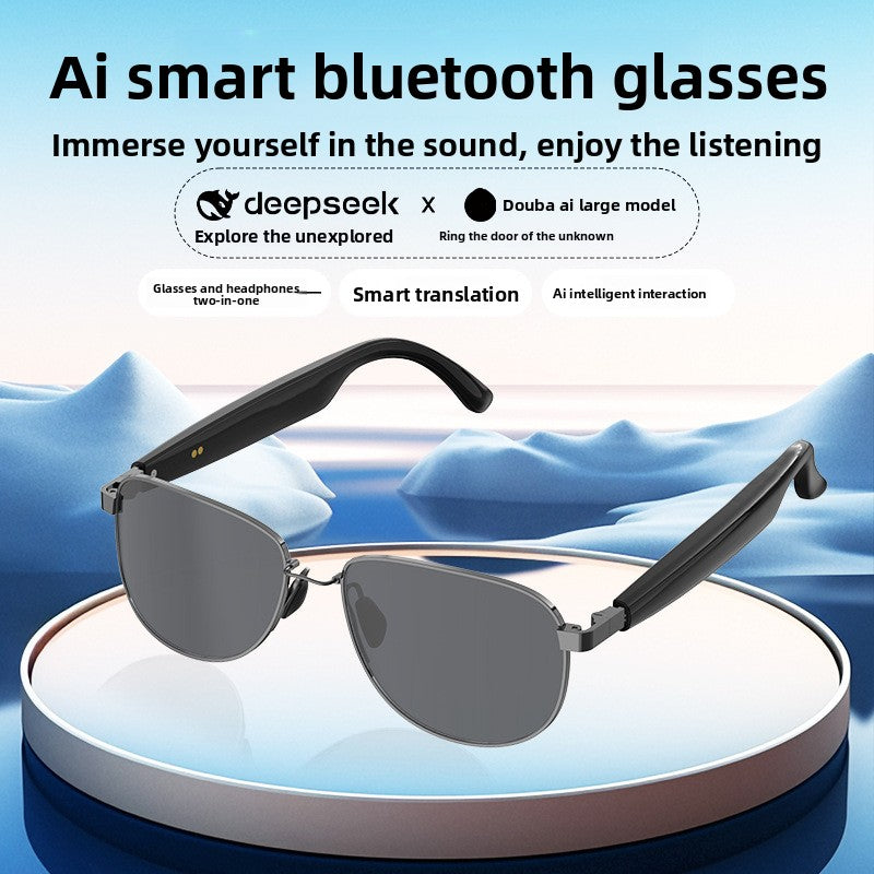 3769af51-50de-4a18-bdd9-5ede6869c58a