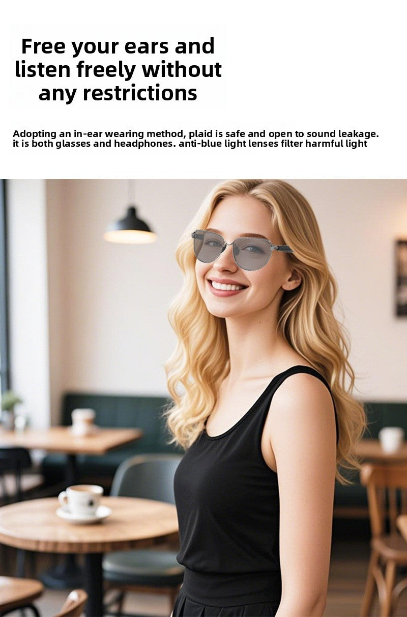 834ba6c6-89c2-4e5e-a16e-0d8666d22b74