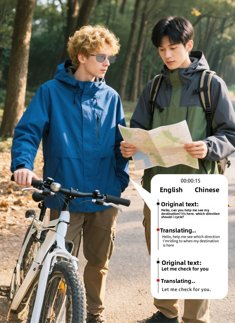 244ef5df-8420-4269-9f15-1d12dc6f2d90