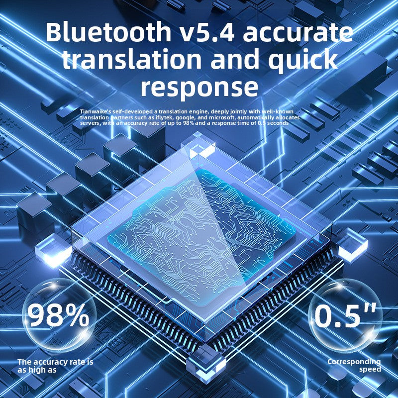 1d891abf-9f10-4723-ab4f-4969de20dc96