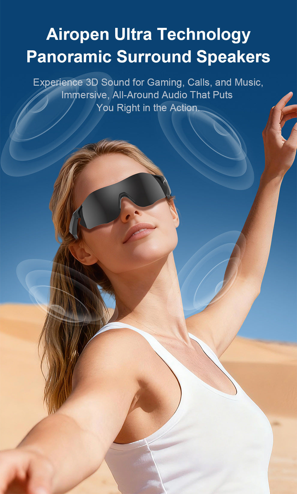 0ff5acee-9c52-4db5-b1ab-70b33cceef6f