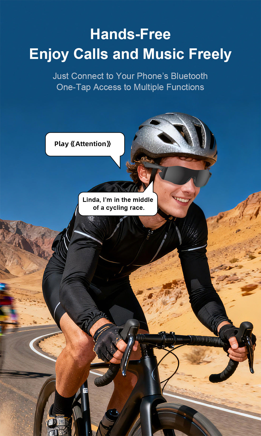 74d9d94e-f5f2-4727-b424-27dd2975d1d7