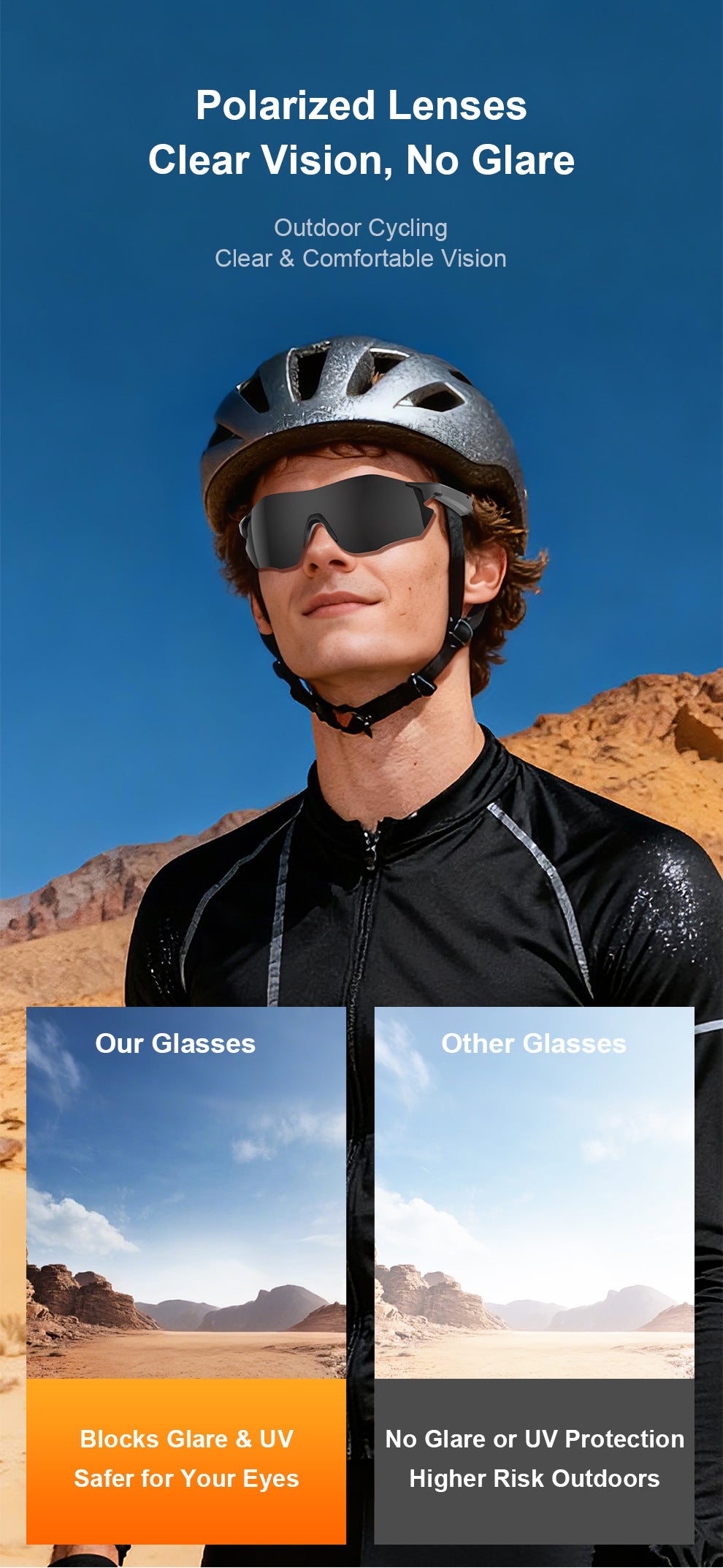 90c94873-8ef5-4aa4-ab7d-6dbd12699b97