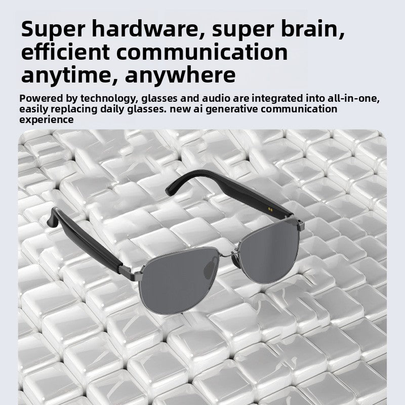 827d632e-4782-4ac4-9ad0-cd3143805b67