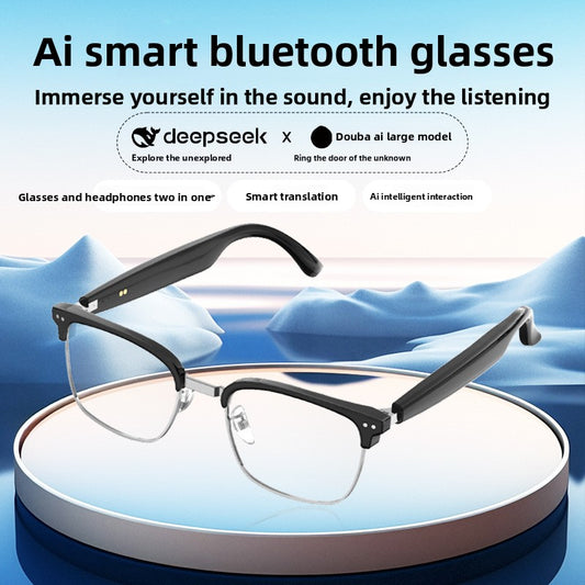 8f63142c-c0fa-4b85-b3b0-fe585cfc828a