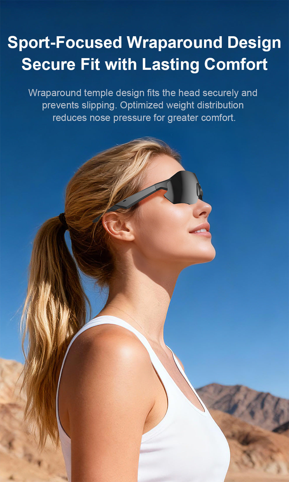 8a9cc086-cc1a-443d-a83b-6d470ace2f5d