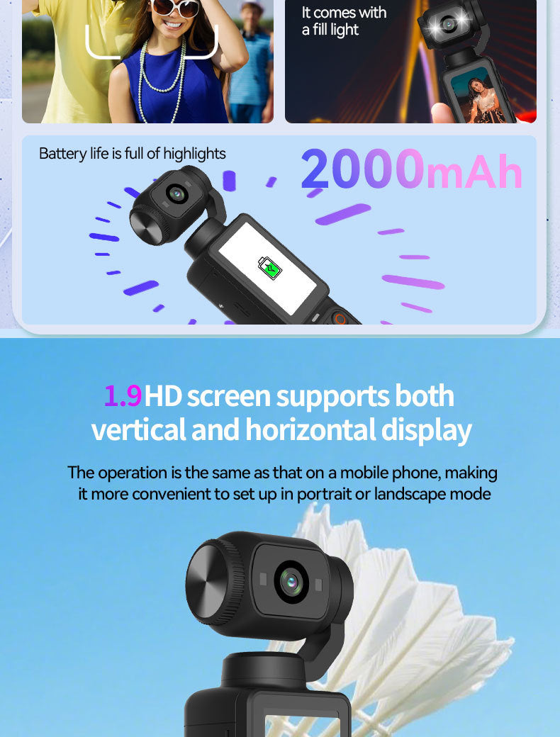 7a3c8150-b1f2-4058-9f10-9f1c0370b67b