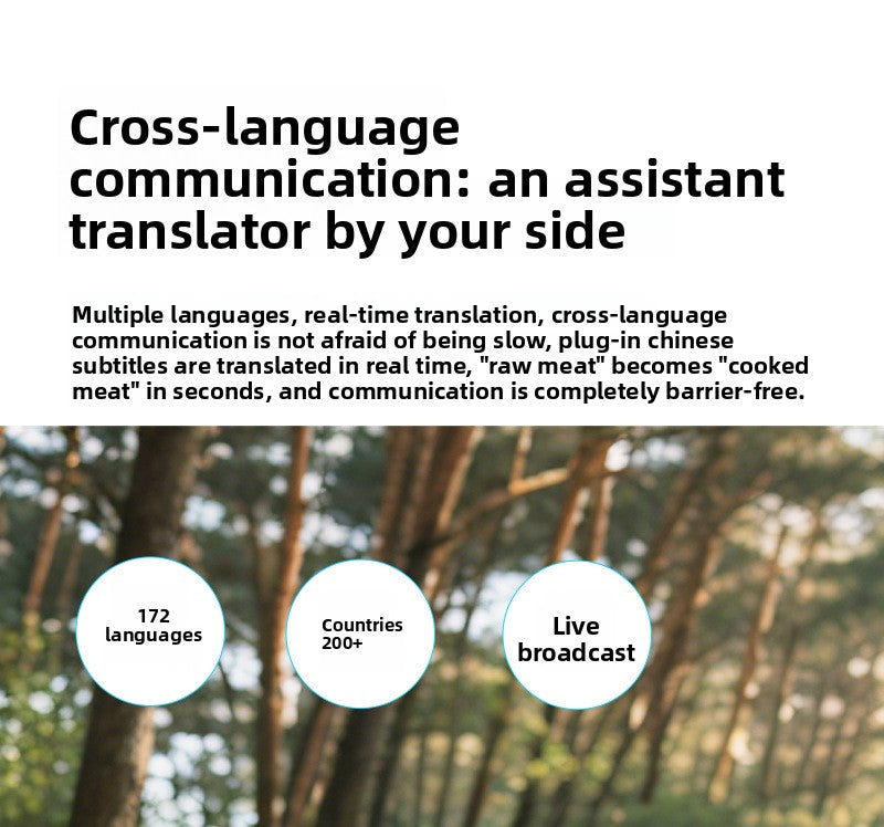 b99804a5-7f8a-43f6-ad83-8c69847edf48