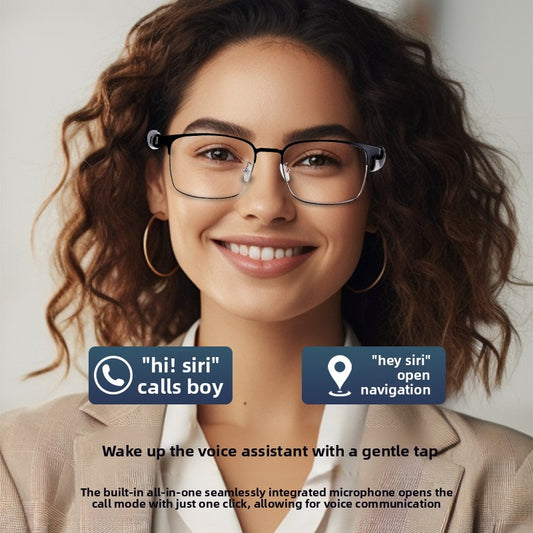 089c16fd-b850-40c5-87b1-aadf9459a8f2