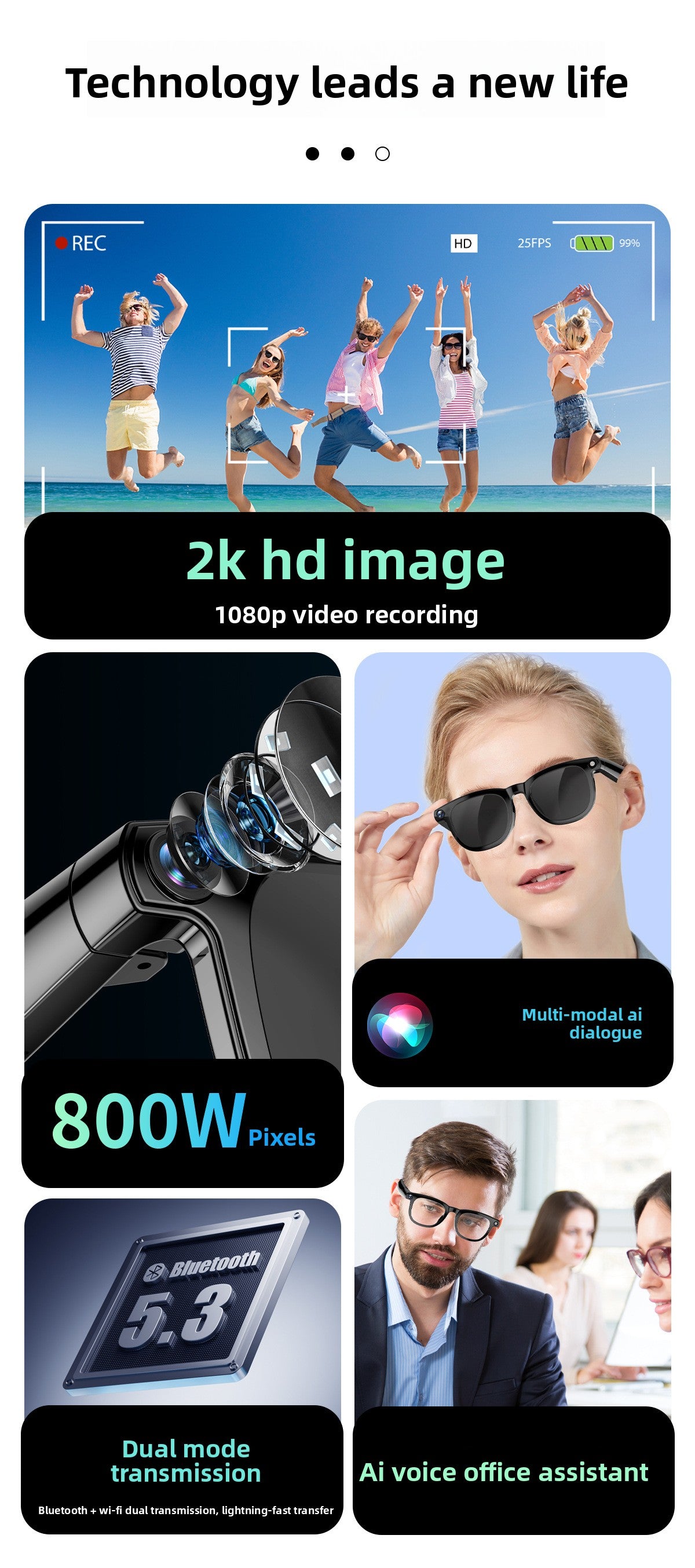 f712fe29-98fc-4b55-b8be-39610224d05f