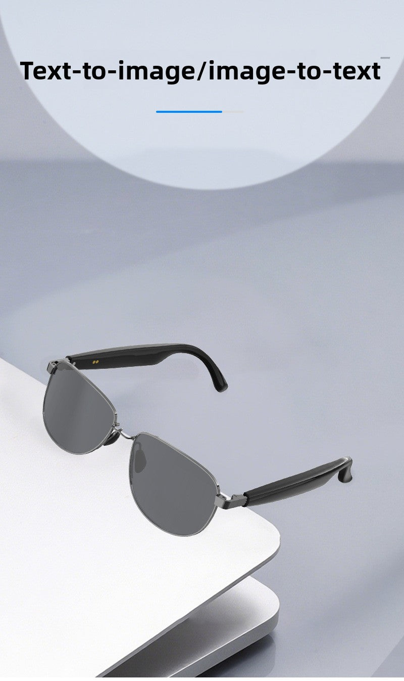 2ec357d6-97a0-447d-9147-04e999a18602