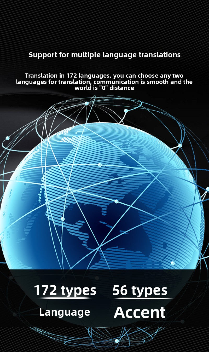 922446ec-e451-416e-90f3-106b6798dc5a