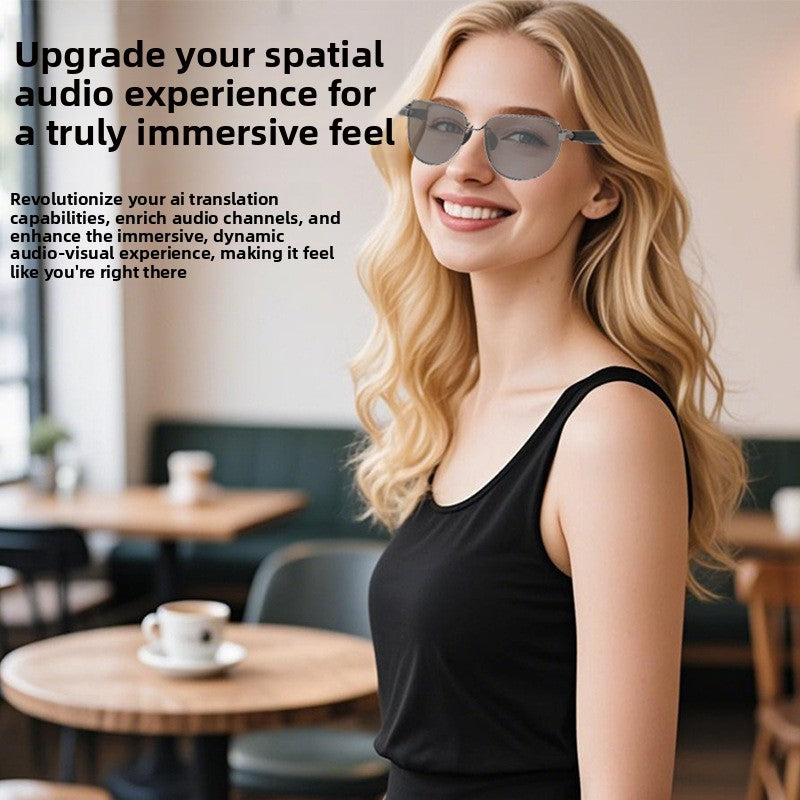 dc82f7e3-056a-4102-8691-2887cc178af4