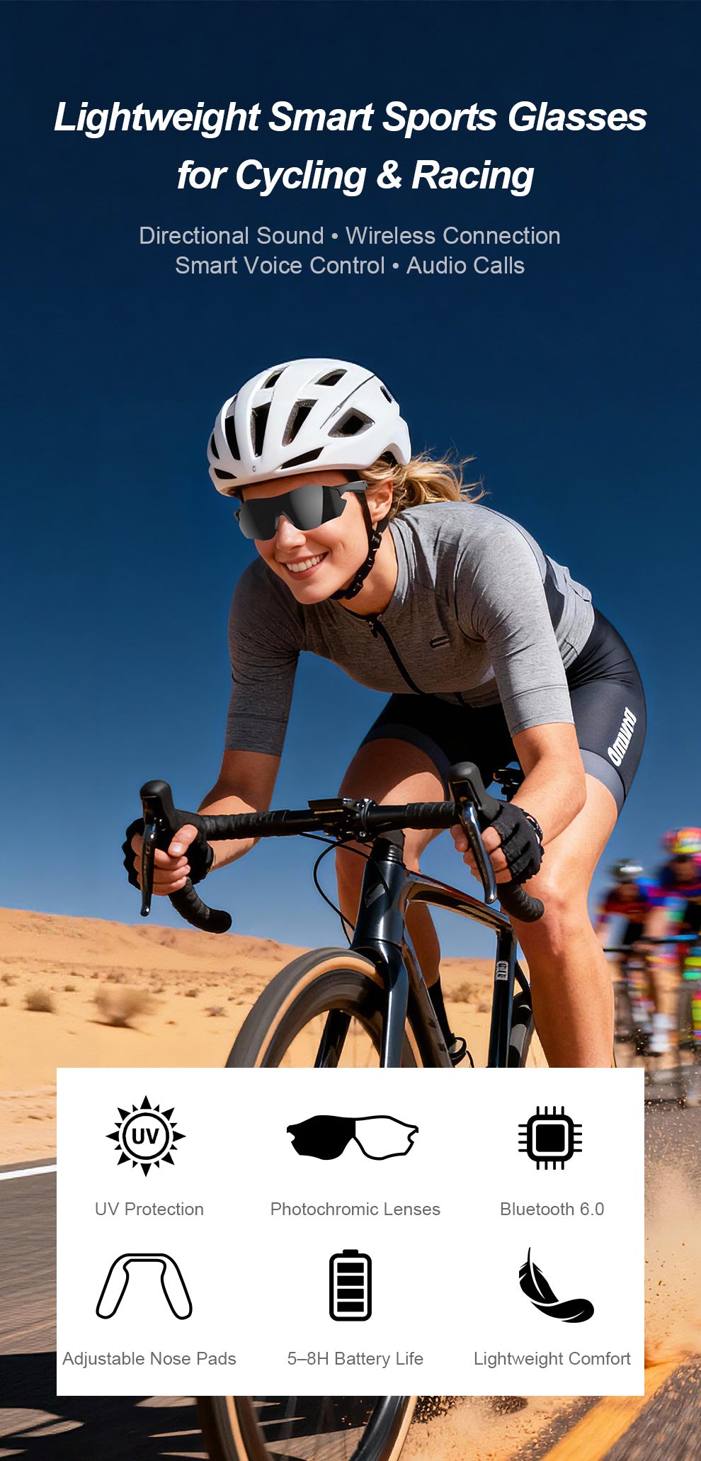 ec3152ab-3155-405e-a3b3-dcf954c953f7