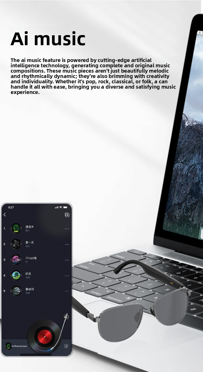 1a872d9b-7347-4205-bcbf-c2fb93c0efd1