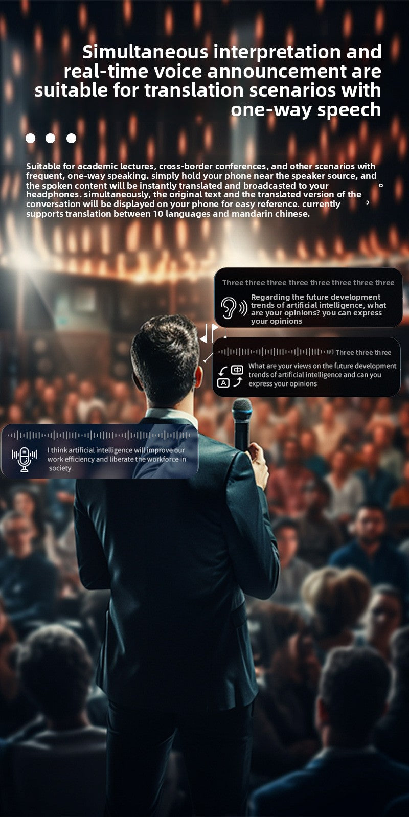 ff44b697-b1b1-4da9-a3b3-478f70c806e0