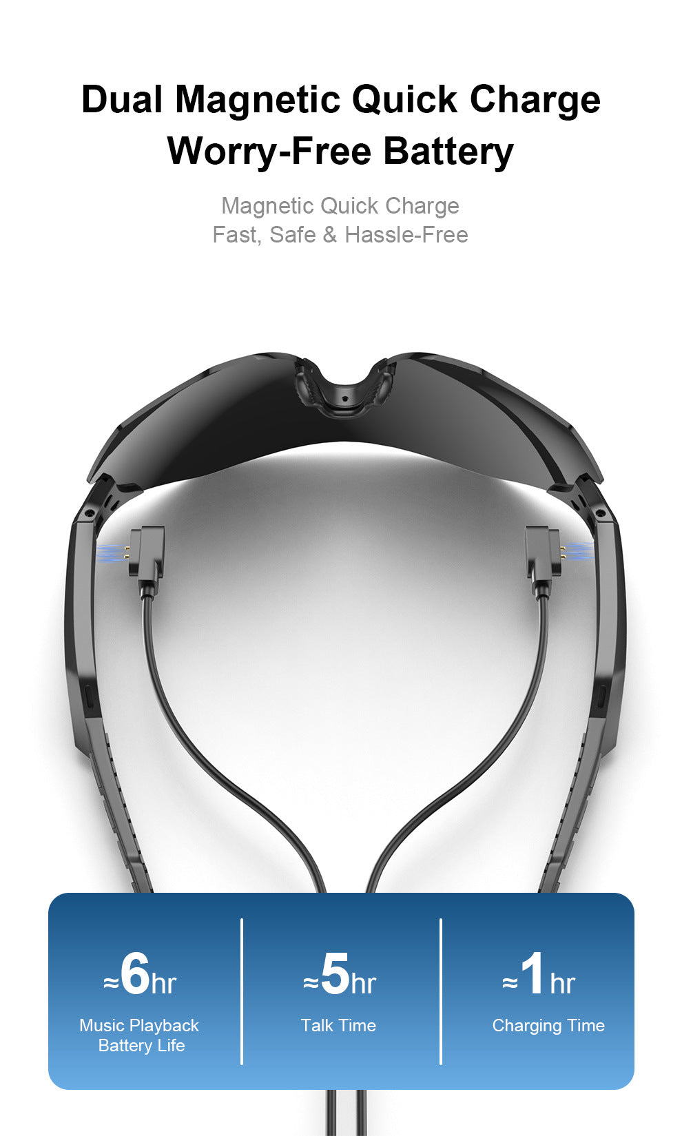 8163dda2-383b-46be-8b81-10beb6232913