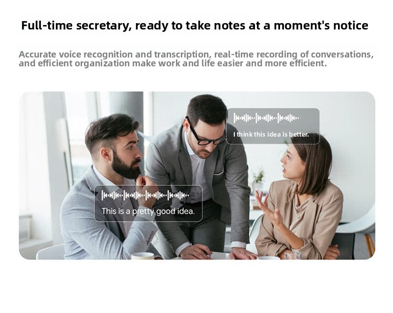 18aec3c9-f2ad-401d-b4b3-fe29a03daa20