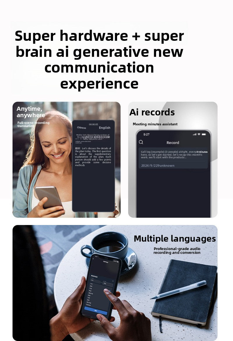 616098b5-4308-402b-9623-c424a7129be5