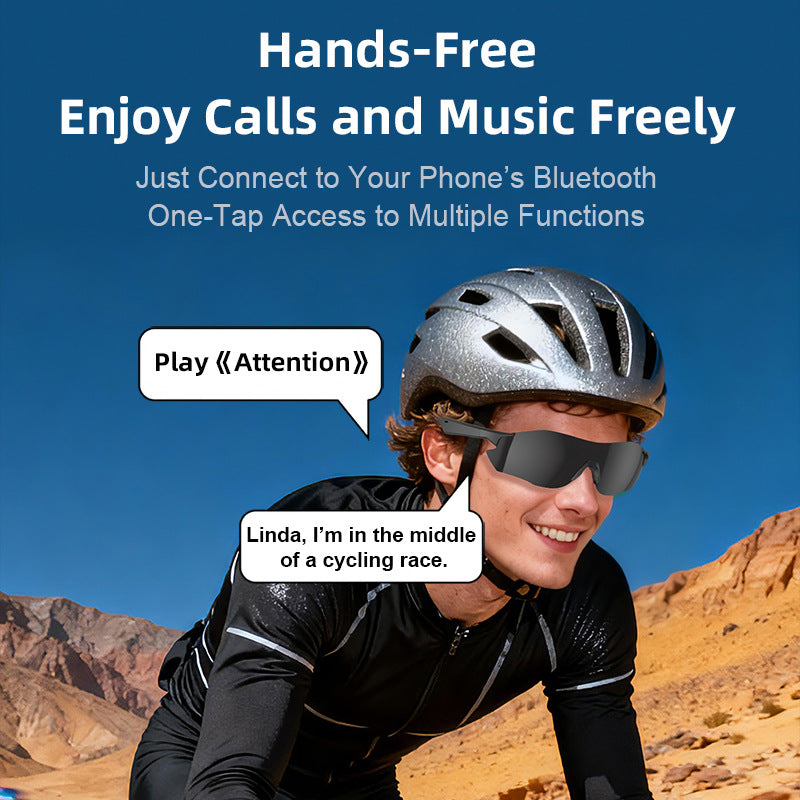 dd25aa93-417d-4f37-8689-2bdf16e0f3e1