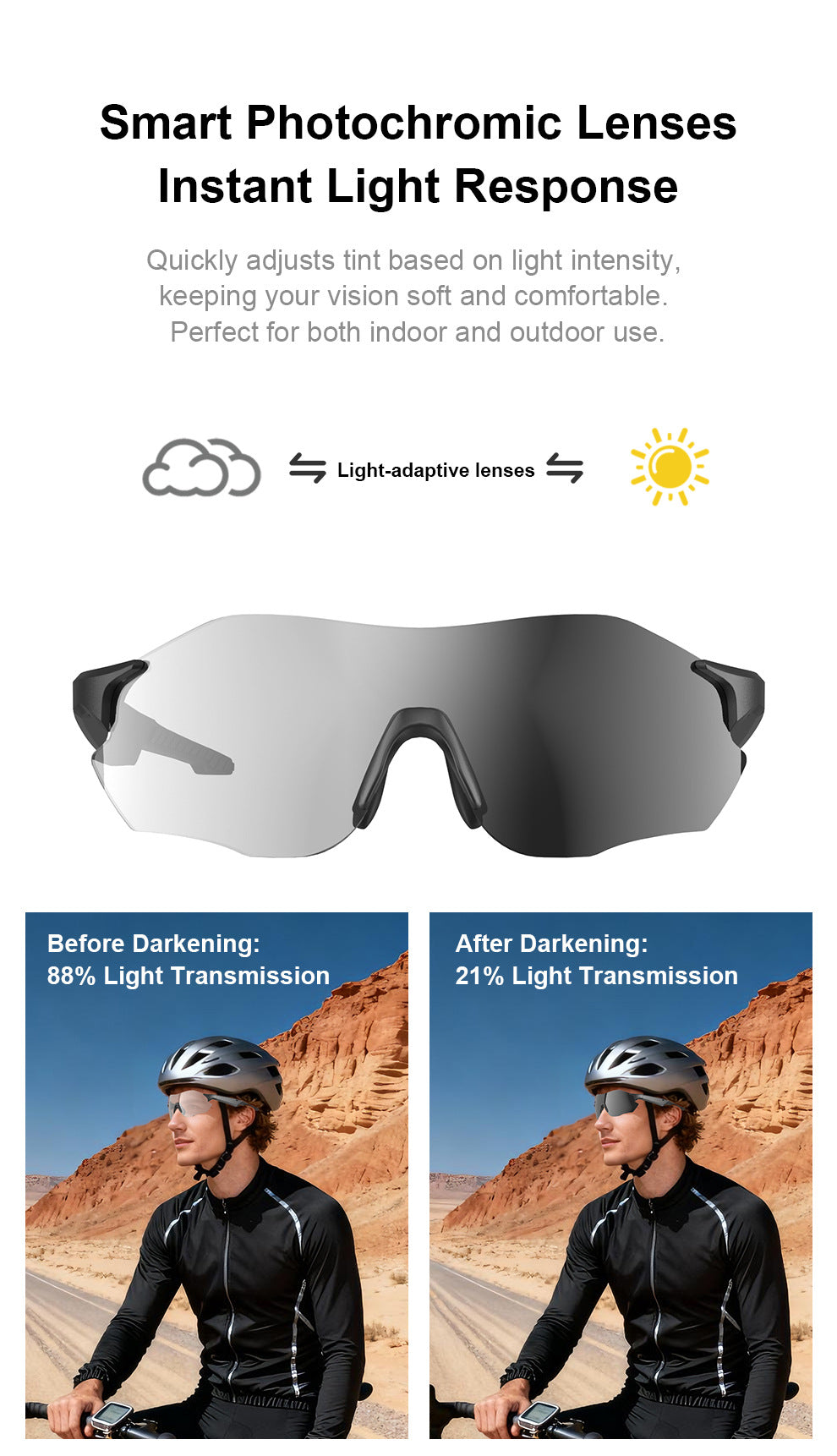 b7cccdc0-4d73-4d22-98ad-433ee855ad6d