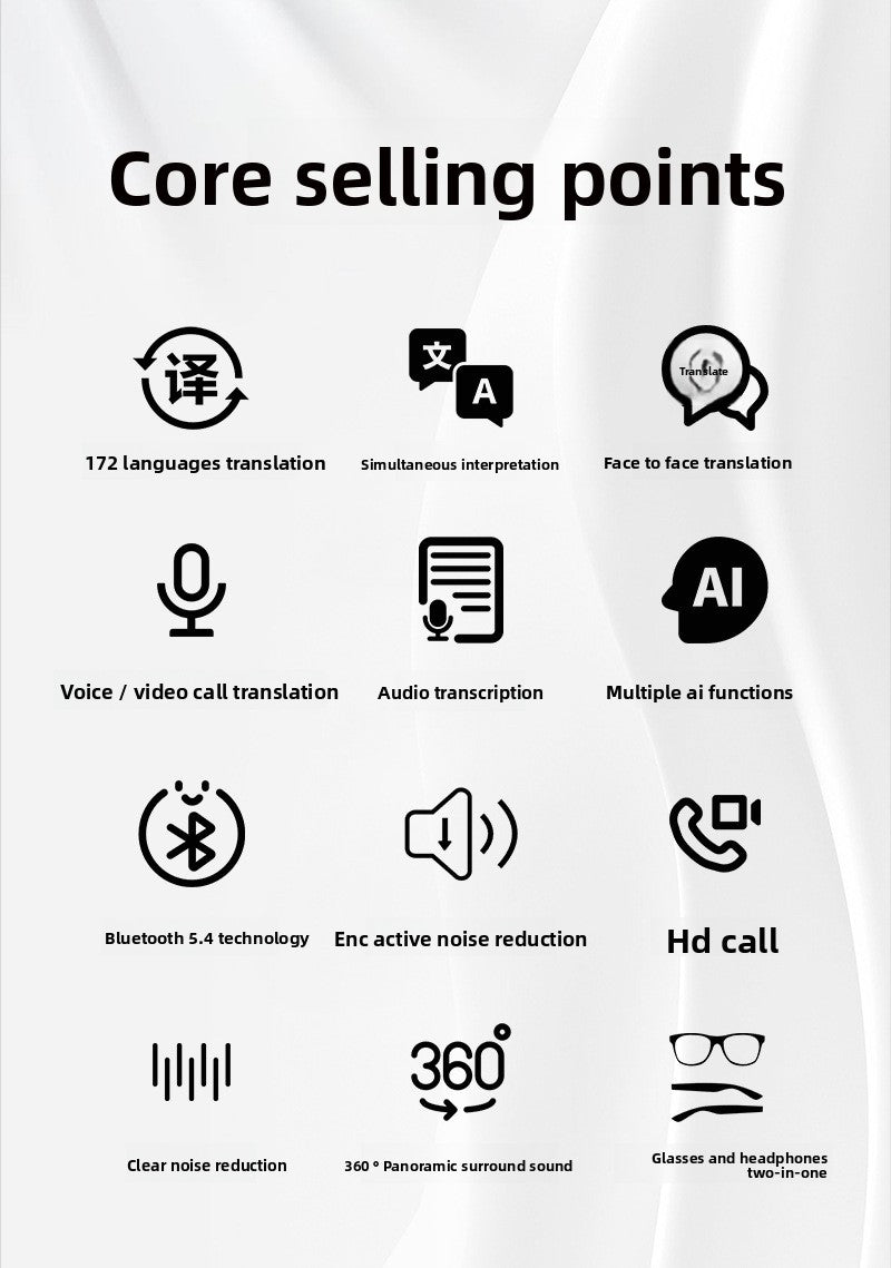 e7f97d63-2c09-408e-88b2-70d394075d5b