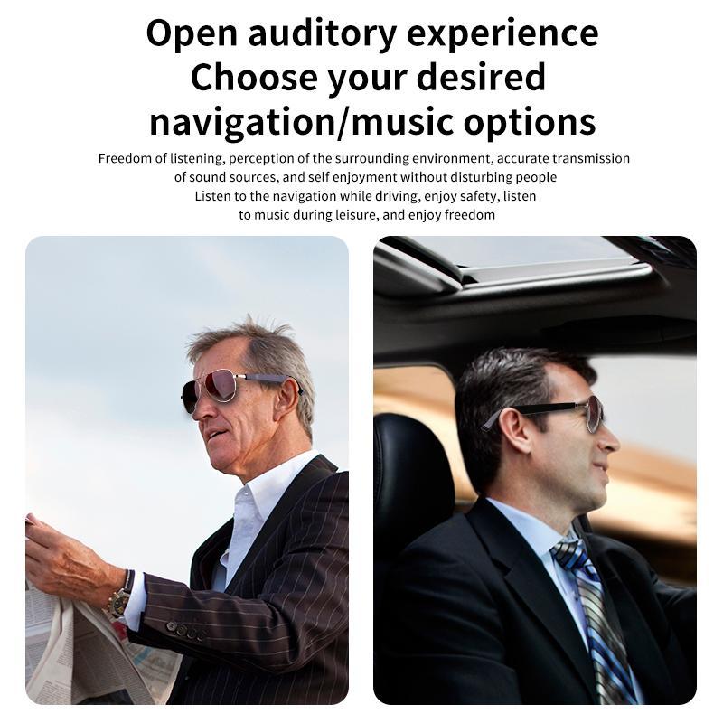 56dd9a85-37d2-43a4-914e-db5fdce62e58