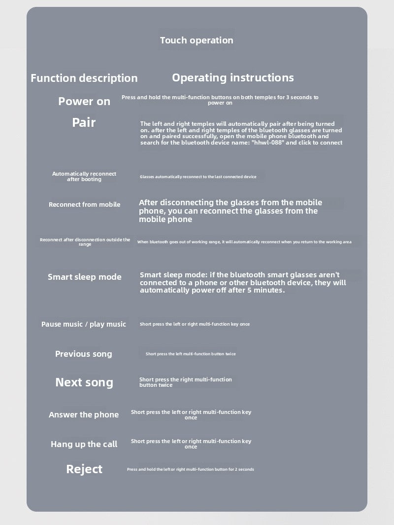 b87d40c0-e5a2-415e-b2cb-ec5f908e240f