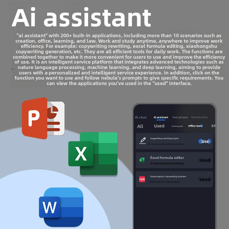 7df2bb62-45c6-411e-af90-7b22ddeb8678