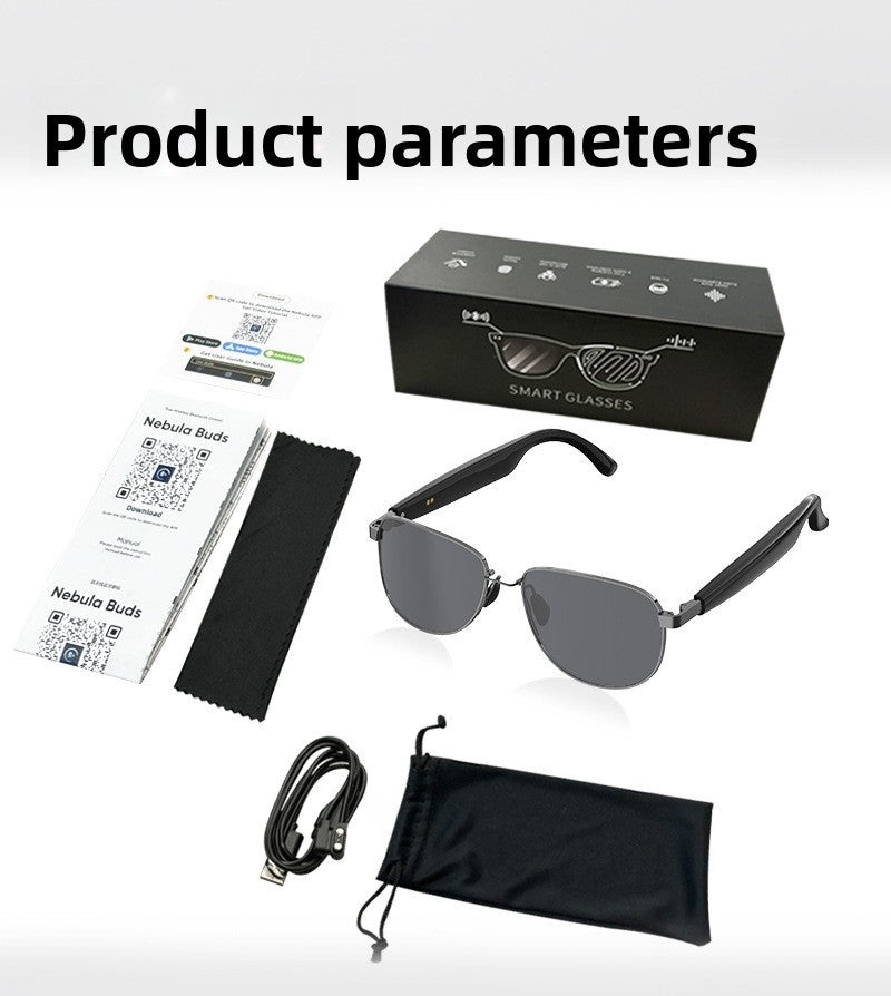 7943a2ad-c8f9-4974-9463-e23679632d9c