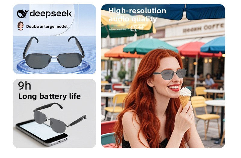 922c92a9-9ffe-4bad-b1ba-bf7f1905c6f0