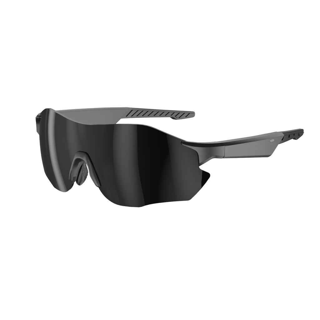 012f2a68-1b0d-486e-94ba-fcbed20588fd