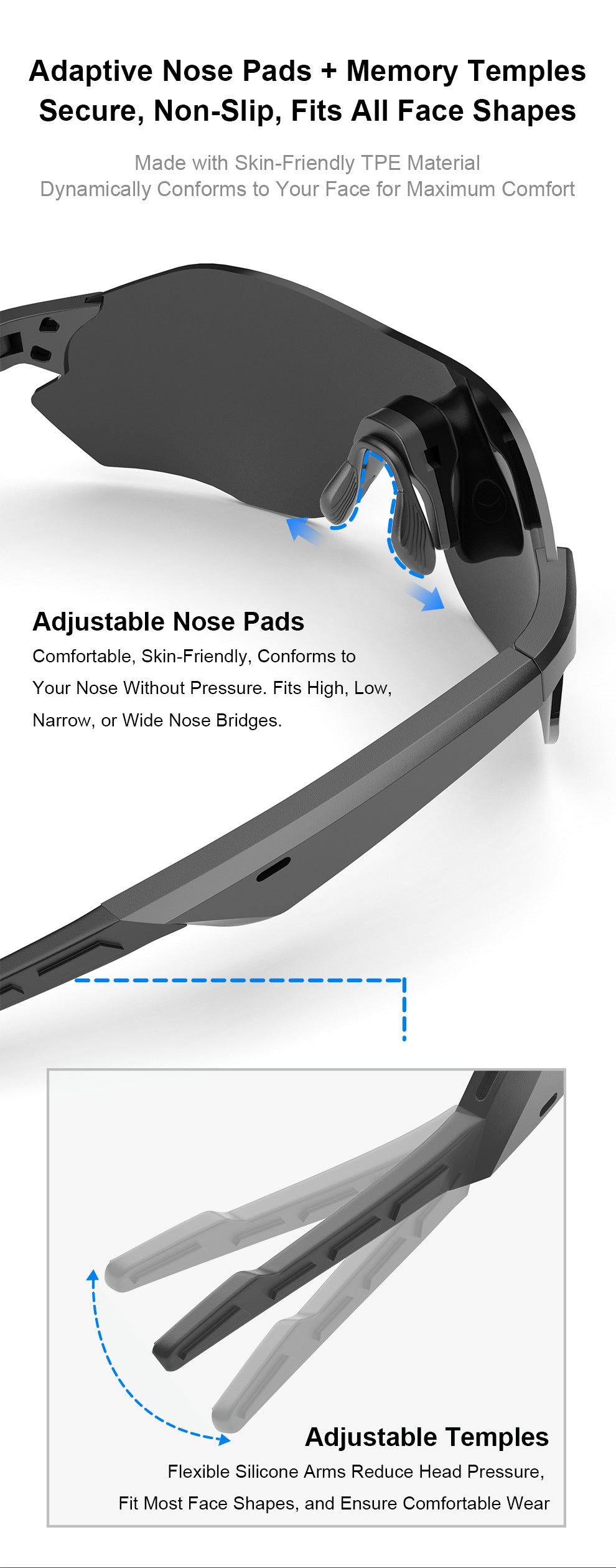 e38470aa-5faa-4feb-bcd0-9f058af08ab4