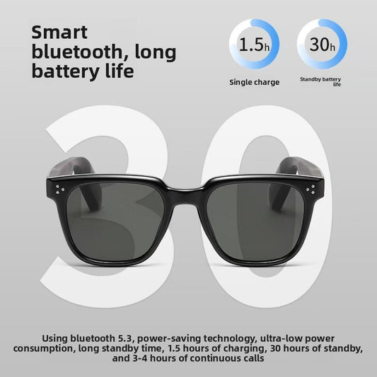 101429fd-6f23-4f03-8e8a-638569b0623d