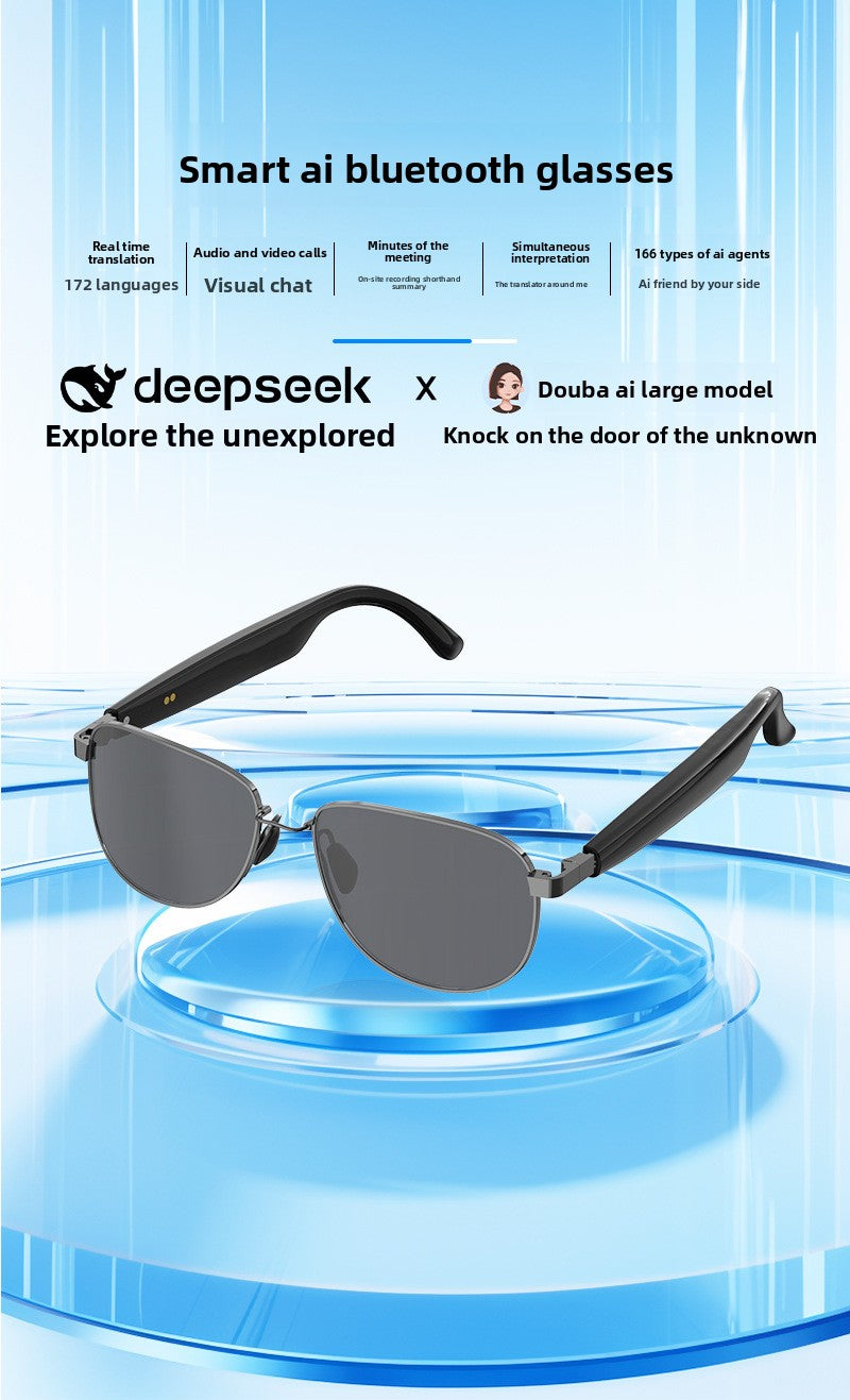 5ba49aac-c9c1-4378-8624-a6bfeca796cc