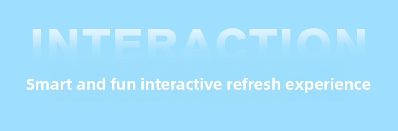 80152085-a307-43e8-80a8-6a04b9f87bc2