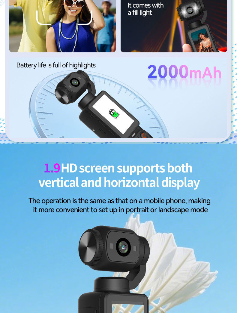 11012c8d-4eb0-42d7-9cd9-f9db1d64442a