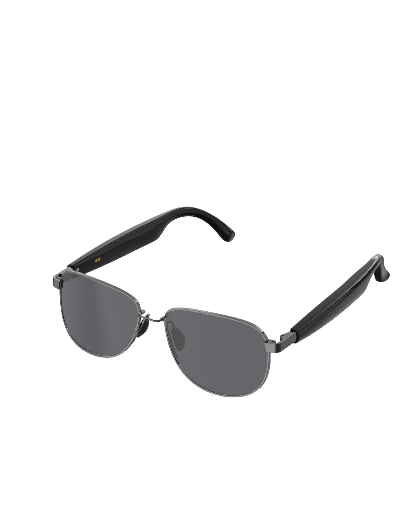 8a5bf1d5-1676-47e2-a192-b07528b5a65f