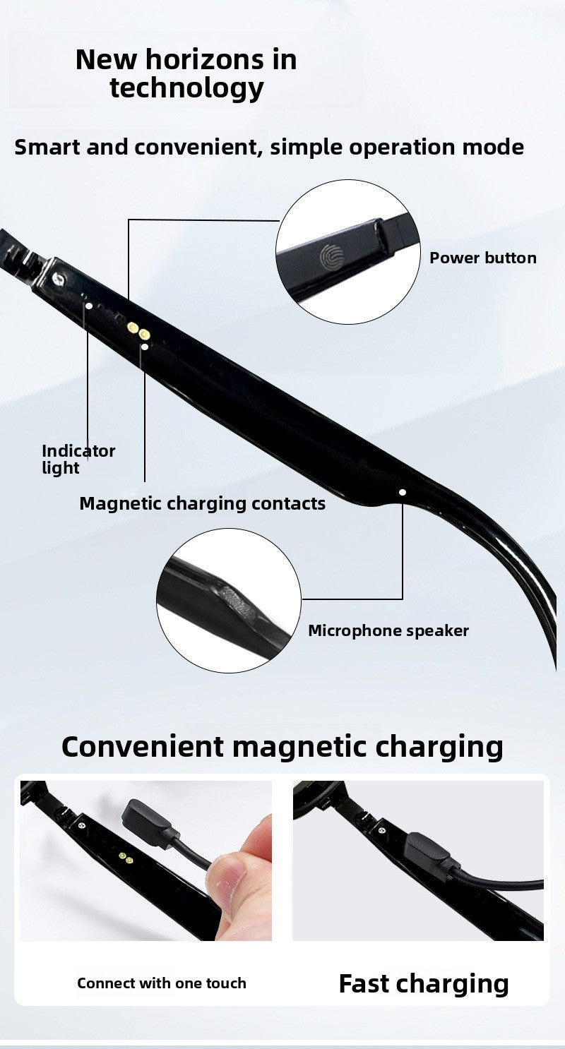 78530d98-c5ba-4e70-9f03-825d78f09492