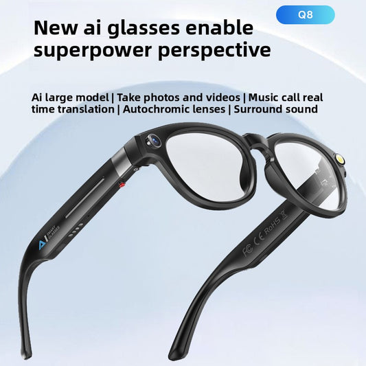 e18b8796-3db1-447d-ab9f-de944fa96823