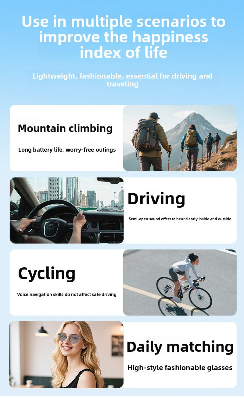 5c43b3ac-8bca-4a04-bfa5-563e2c3fdc45